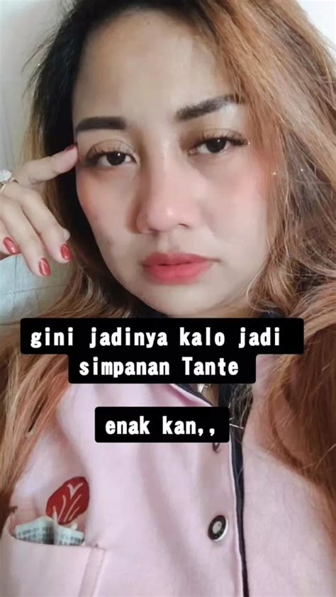 cerita seks tante|Menjadi Simpanan Tante